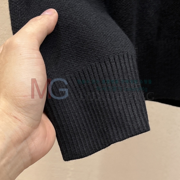 ���� �ο��� ������ LO392876