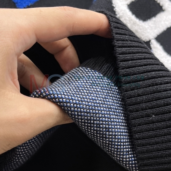 ���� �ο��� ������ LO392876