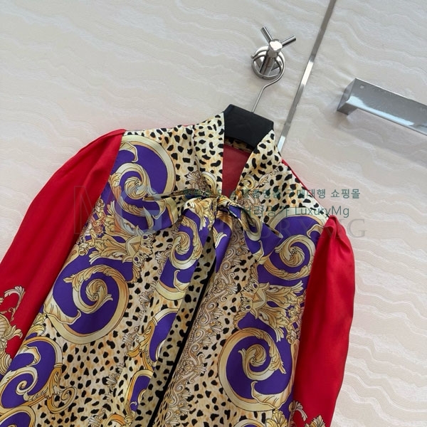 ���� ������ü ���� VE2532407-6