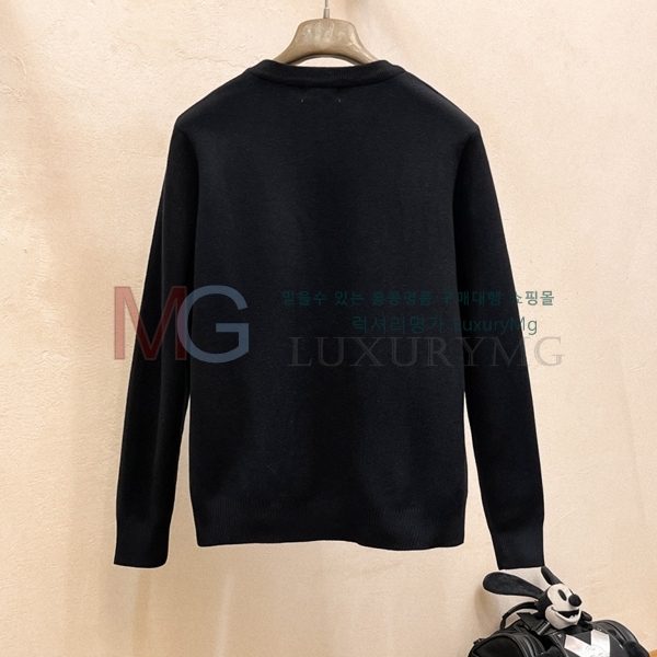 ���� �ο��� ������ LO392876