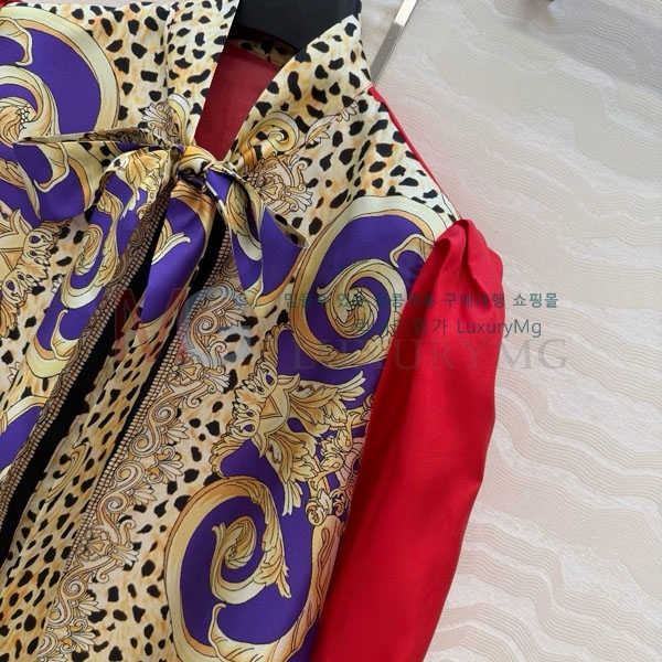 ���� ������ü ���� VE2532407-6