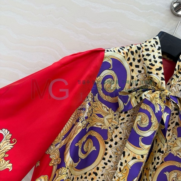 ���� ������ü ���� VE2532407-6