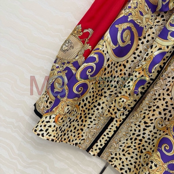 ���� ������ü ���� VE2532407-6