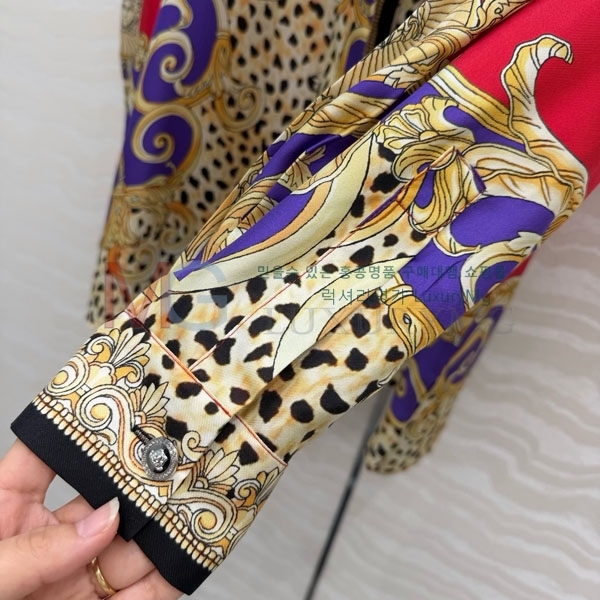 ���� ������ü ���� VE2532407-6