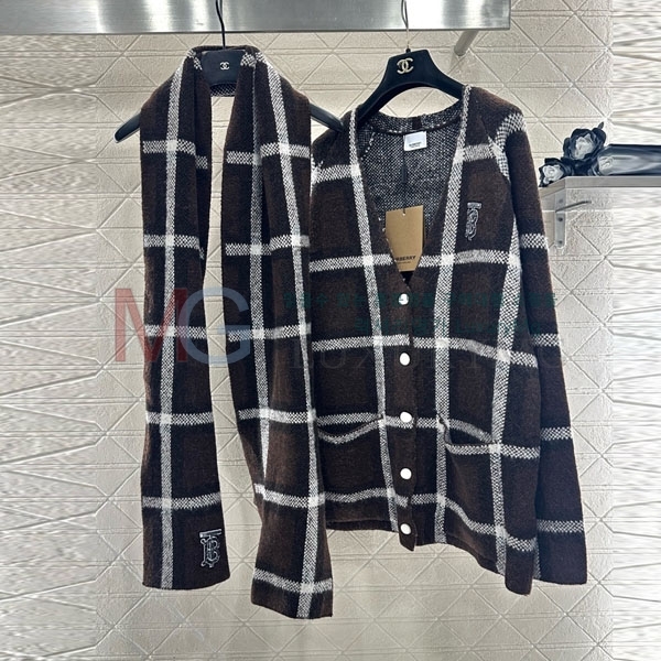 ���� ������ ������ ����� BUY243450-5