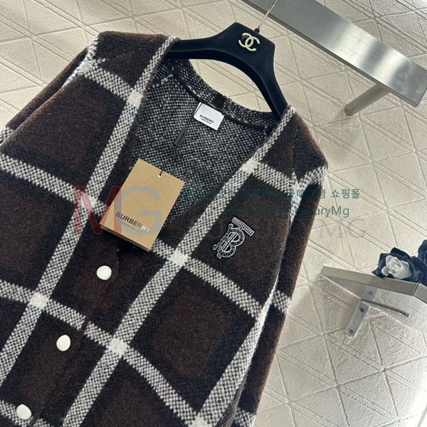 ���� ������ ������ ����� BUY243450-5