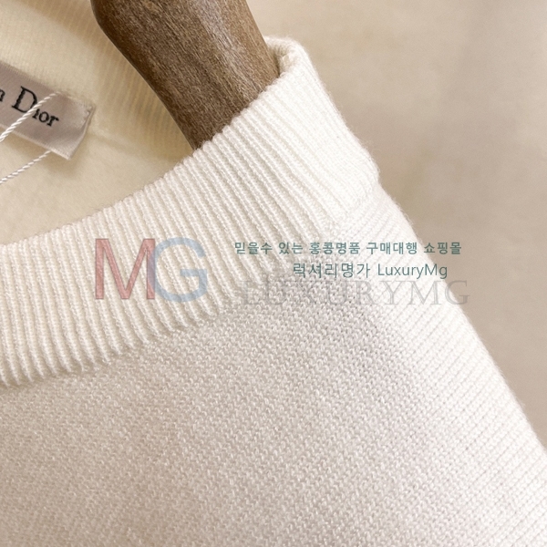 ���� ��� ������ DO536248-1