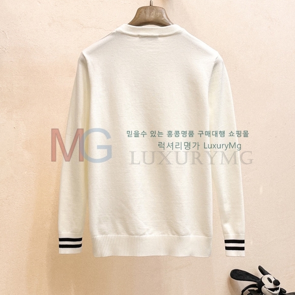 ���� ��� ������ DO536248-1