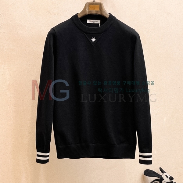 ���� ��� ������ DO536248-2