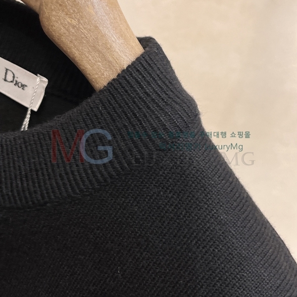 ���� ��� ������ DO536248-2