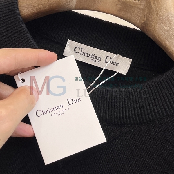 ���� ��� ������ DO536248-2