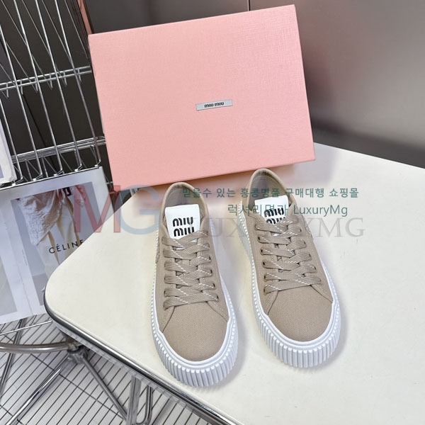 ���� �̿�̿� ����Ŀ�� MI3302884