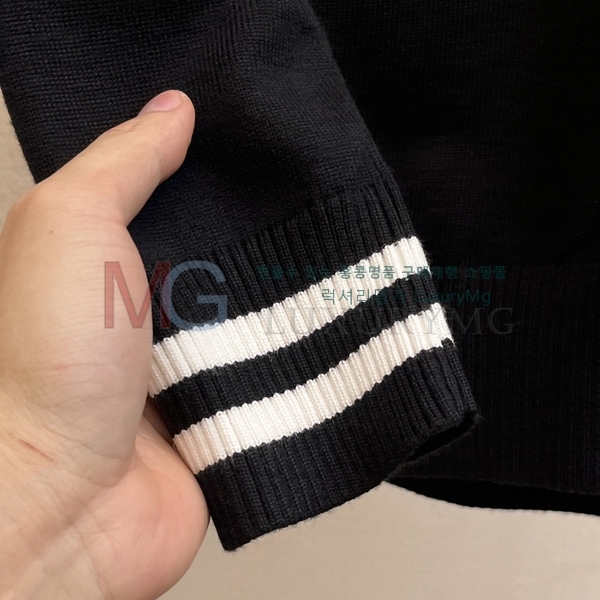 ���� ��� ������ DO536248-2