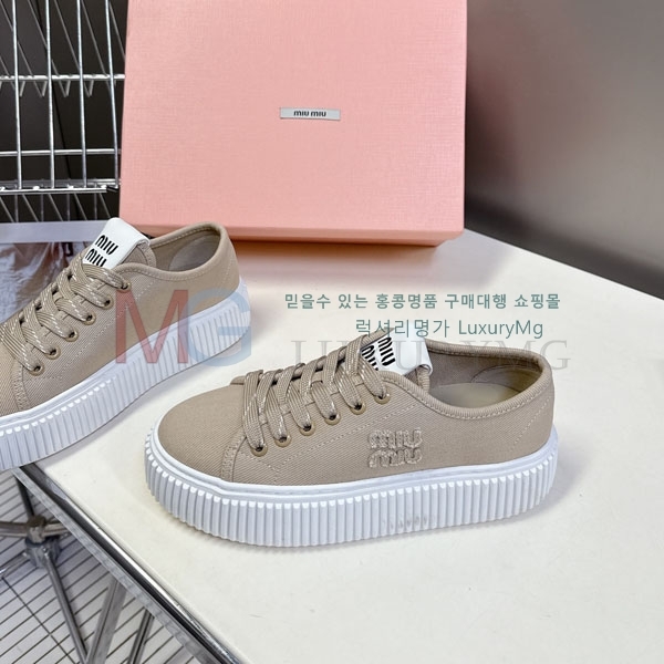 ���� �̿�̿� ����Ŀ�� MI3302884