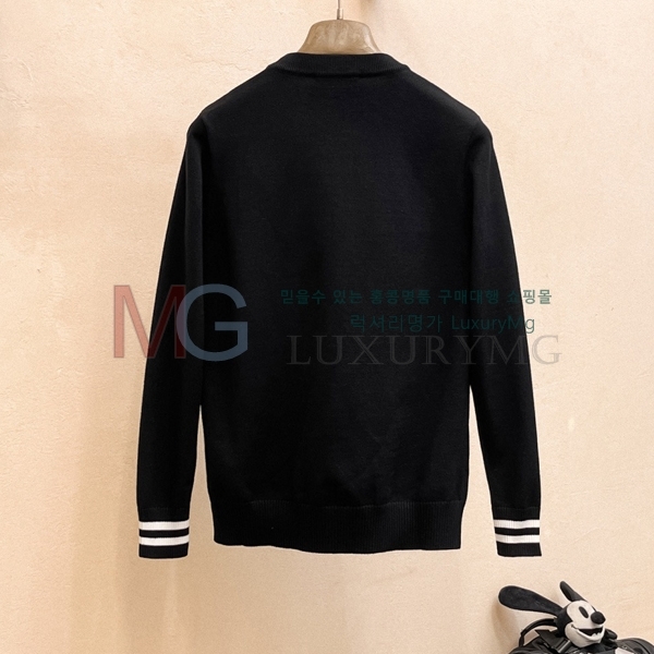 ���� ��� ������ DO536248-2