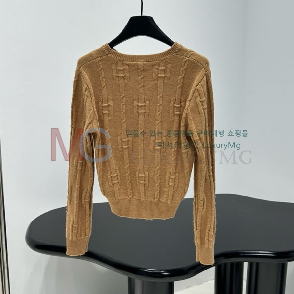 ���� ������ ������ CEL35044-2