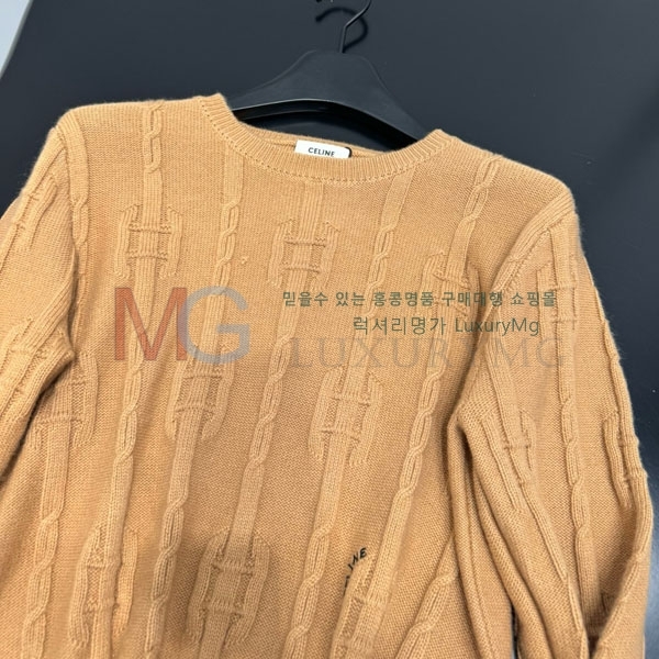 ���� ������ ������ CEL35044-2