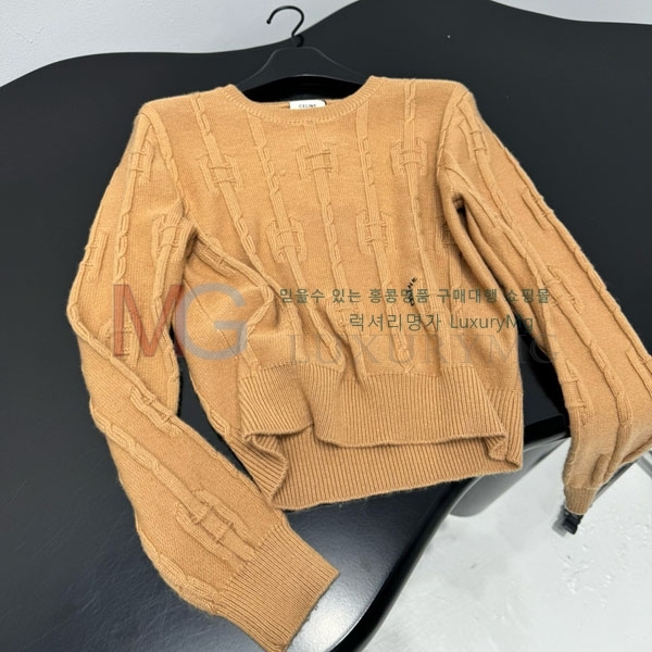 ���� ������ ������ CEL35044-2