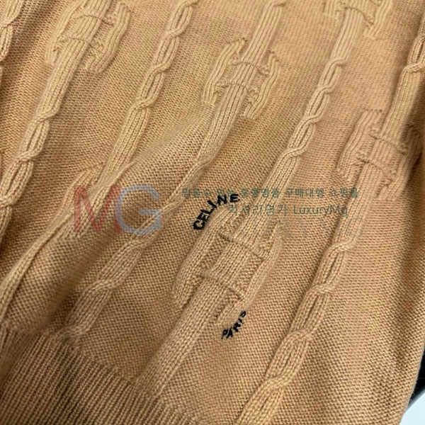 ���� ������ ������ CEL35044-2