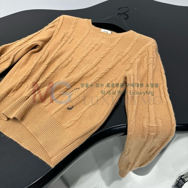 ���� ������ ������ CEL35044-2