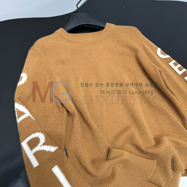 ���� ������ ������ CEL35044-3