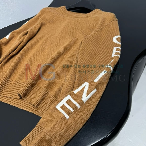 ���� ������ ������ CEL35044-3