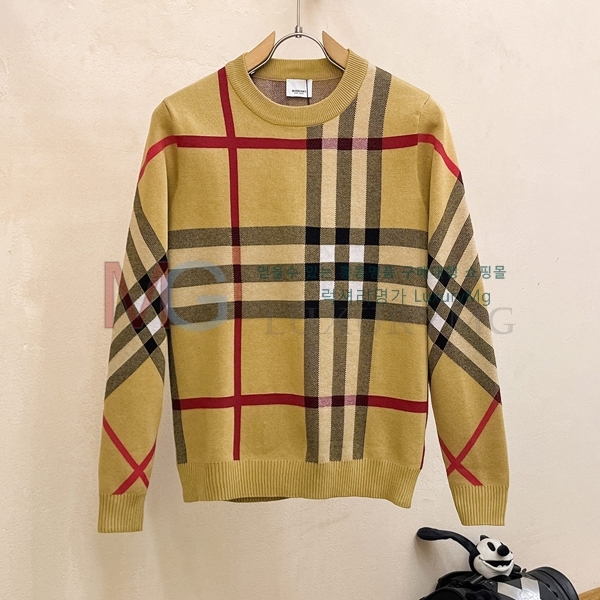 ���� ������ ������ BU436733