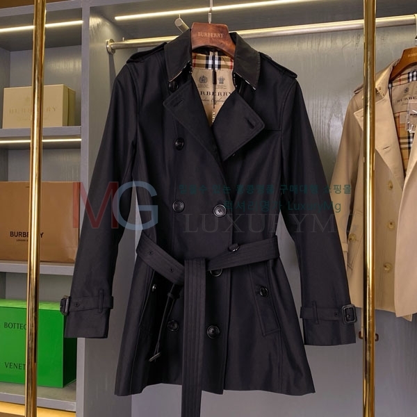 ���� ������ ��Ʈ BU34530-7