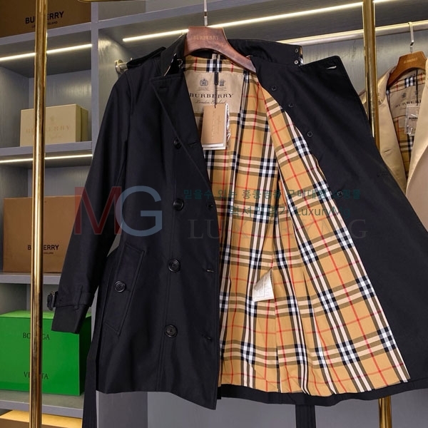 ���� ������ ��Ʈ BU34530-7