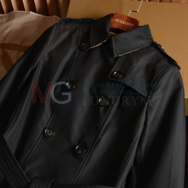 ���� ������ ��Ʈ BU34530-7