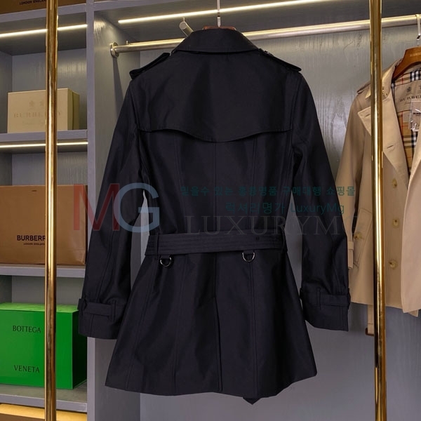 ���� ������ ��Ʈ BU34530-7