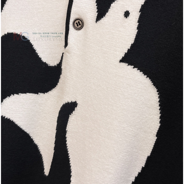 ���� ���̺��� ������ LV847639