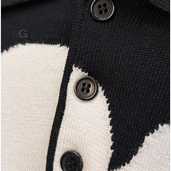 ���� ���̺��� ������ LV847639