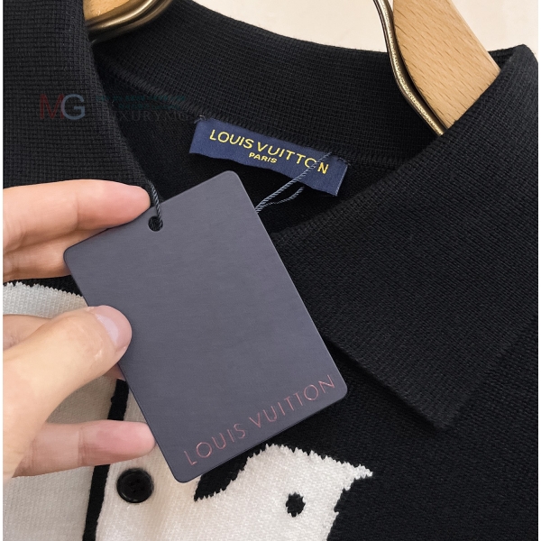 ���� ���̺��� ������ LV847639