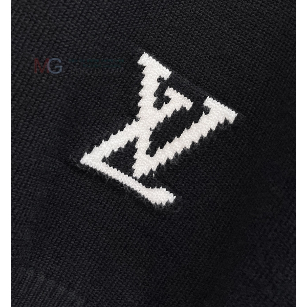 ���� ���̺��� ������ LV847639