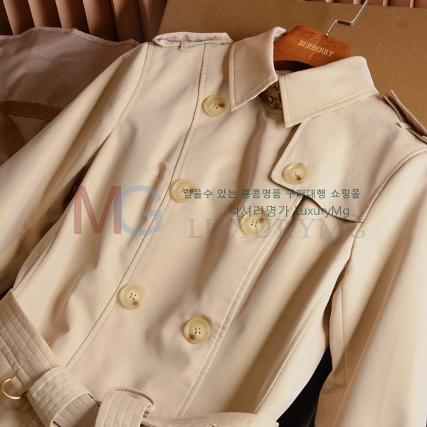 ���� ������ ��Ʈ BU34530-8