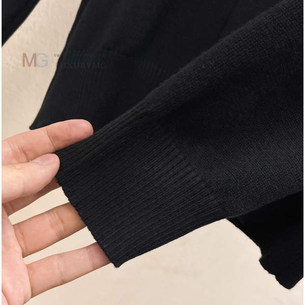 ���� ���̺��� ������ LV847639