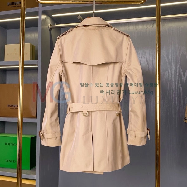 ���� ������ ��Ʈ BU34530-8