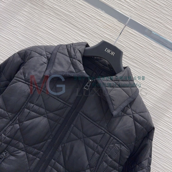 ���� ��� �е� ���� DO326788-3