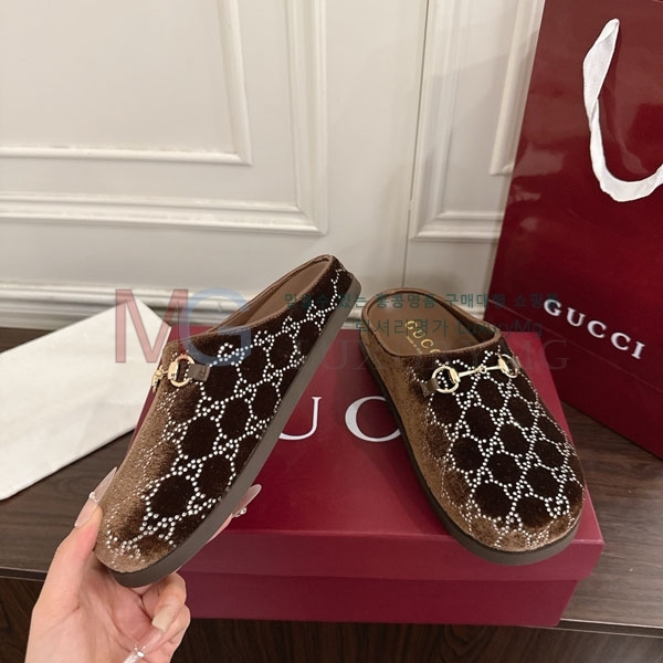 ���� ���� �� ������ P7T608881