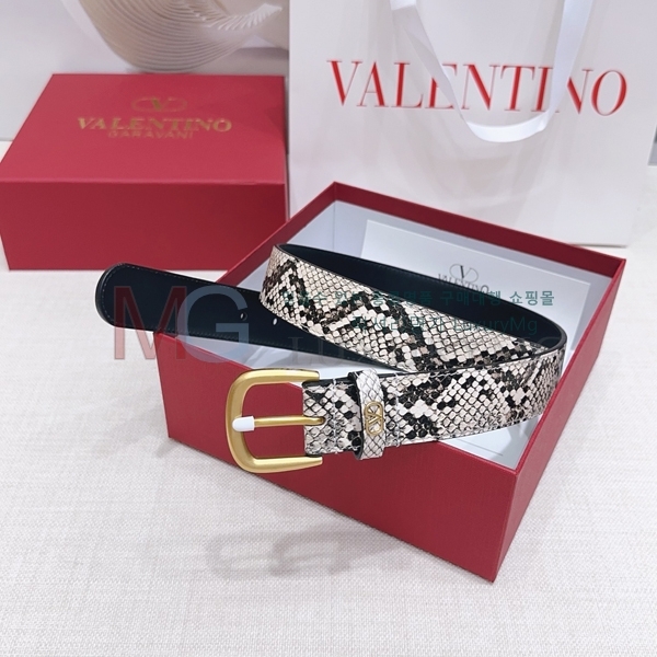 ���� �߷�Ƽ�� ��Ʈ VL582367-1 ��3cm