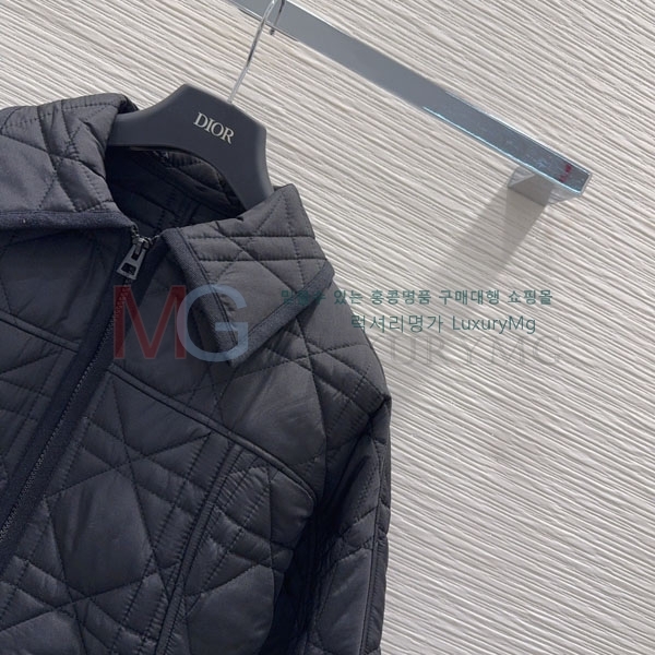 ���� ��� �е� ���� DO326788-3