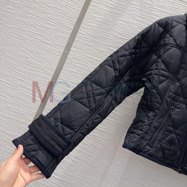 ���� ��� �е� ���� DO326788-3