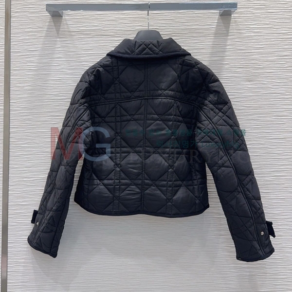 ���� ��� �е� ���� DO326788-3