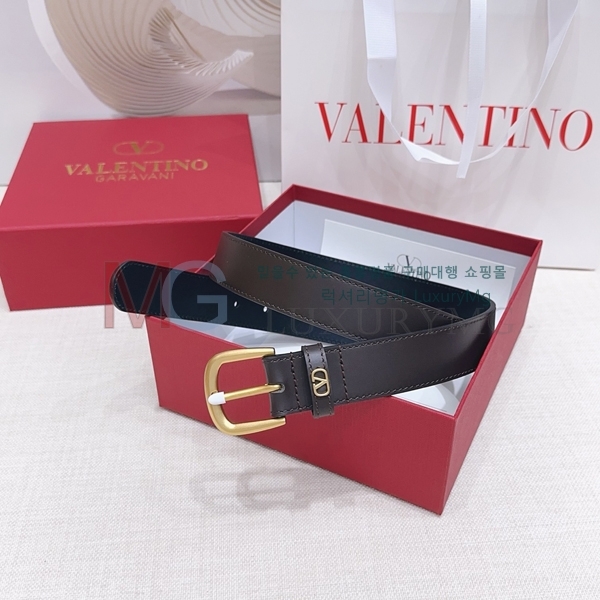 ���� �߷�Ƽ�� ��Ʈ VL582367-2 ��3cm