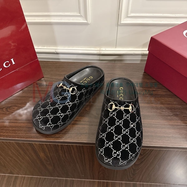 ���� ���� �� ������ P7T608881-1