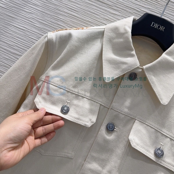 ���� ��� ���� DO326788-4