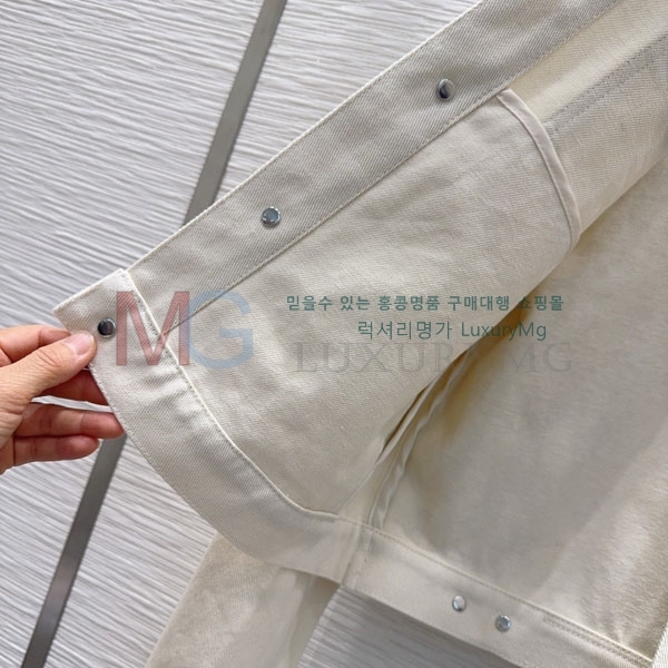 ���� ��� ���� DO326788-4