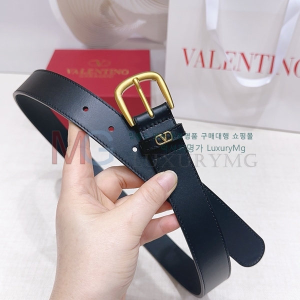 ���� �߷�Ƽ�� ��Ʈ VL582367-3 ��3cm