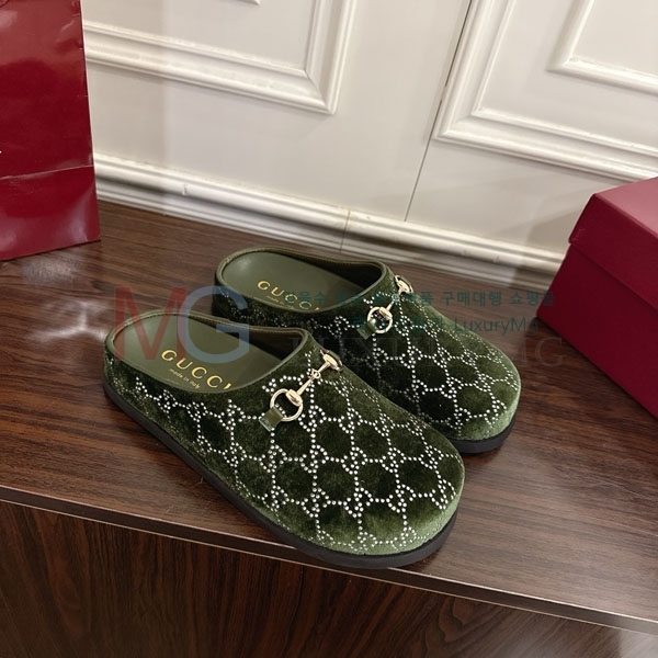 ���� ���� �� ������ P7T608881-2